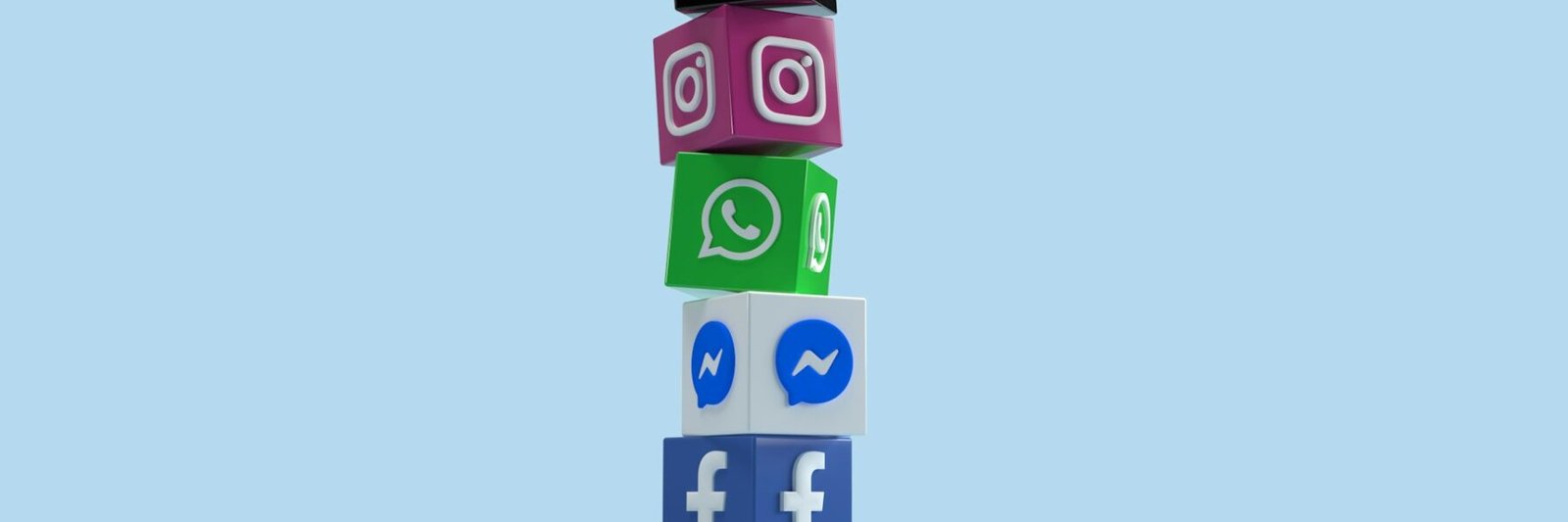 Rede social e sua importância
