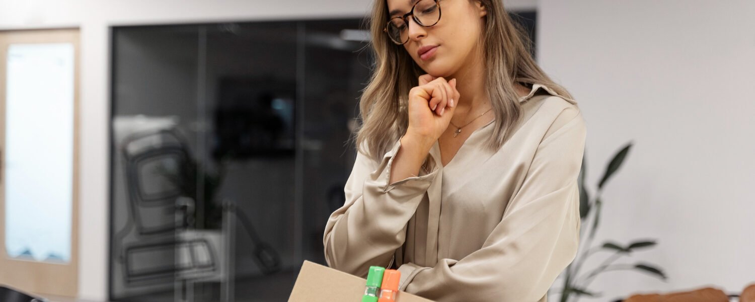 O Que é o DBE e Por Que Todo Empreendedor Precisa Conhecê-lo Antes de Abrir Seu Negócio