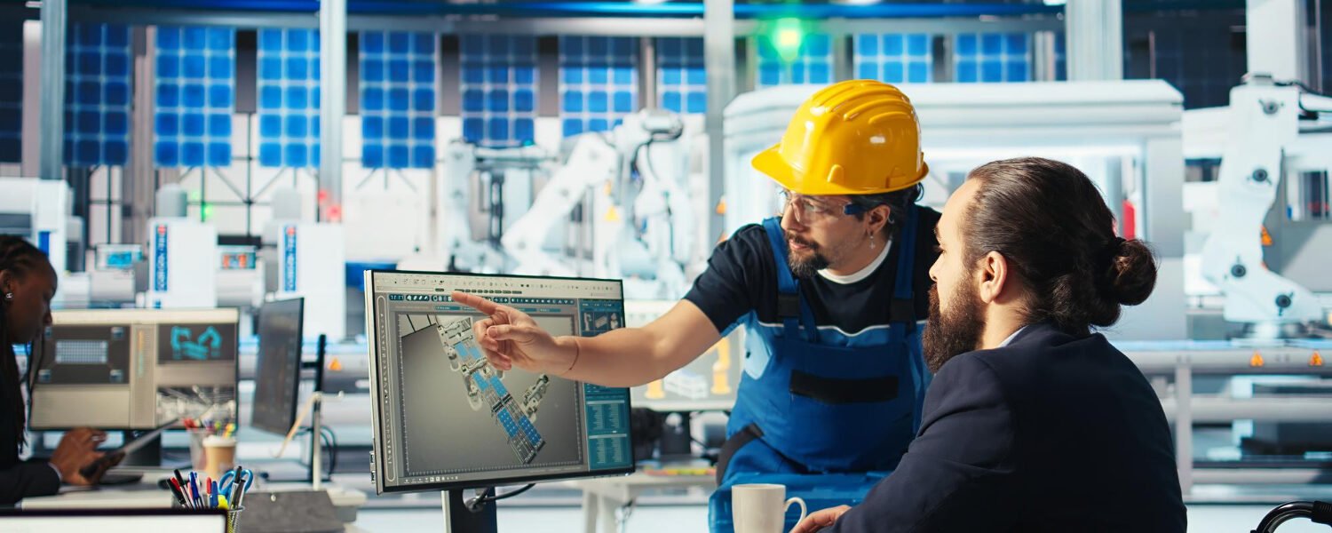 analisador de energia preço