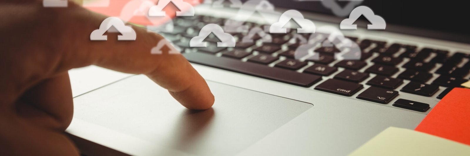 SUPORTE PARA EMPRESAS